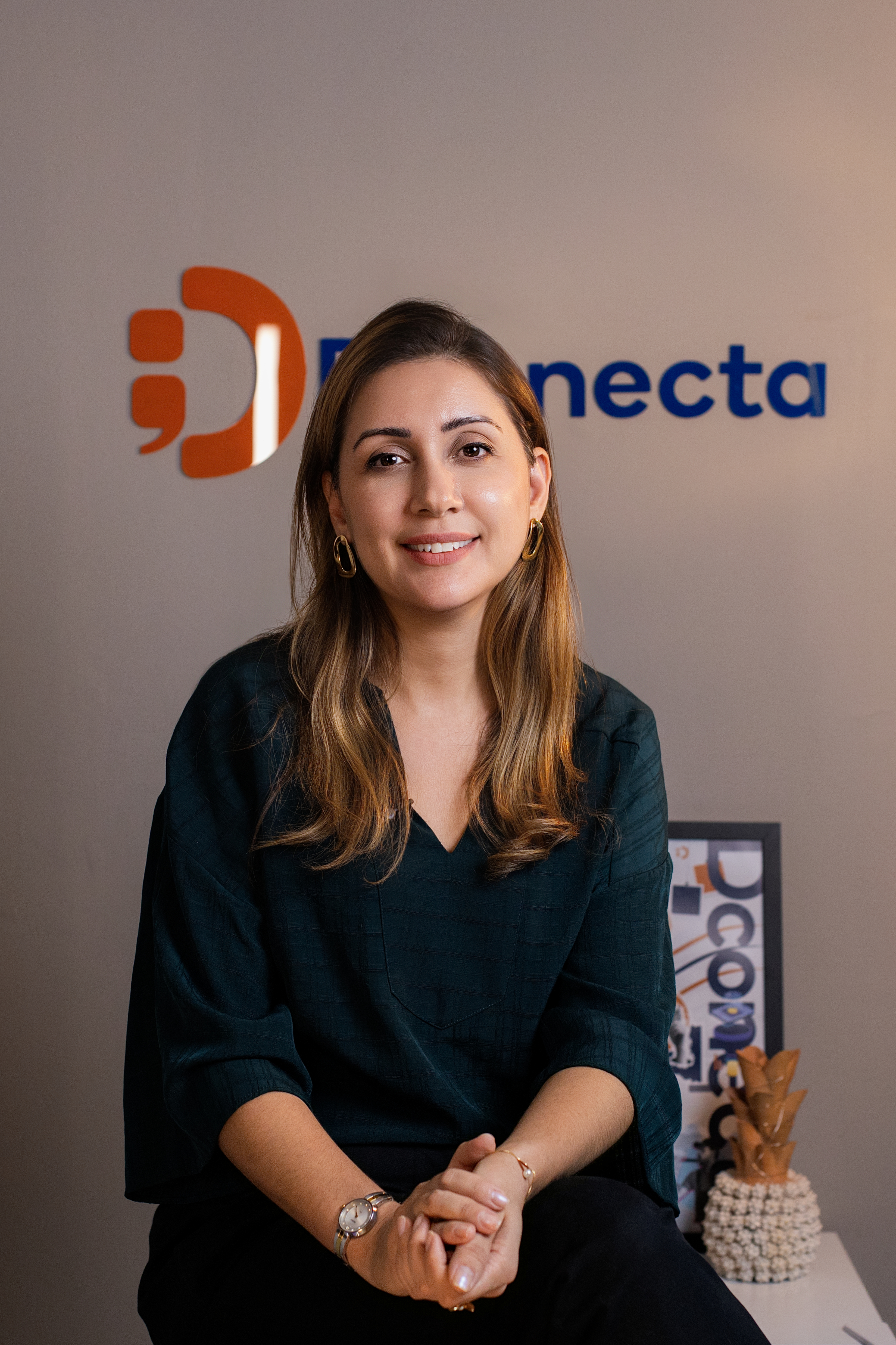Daniela