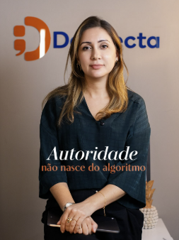 Post 3 Dconecta