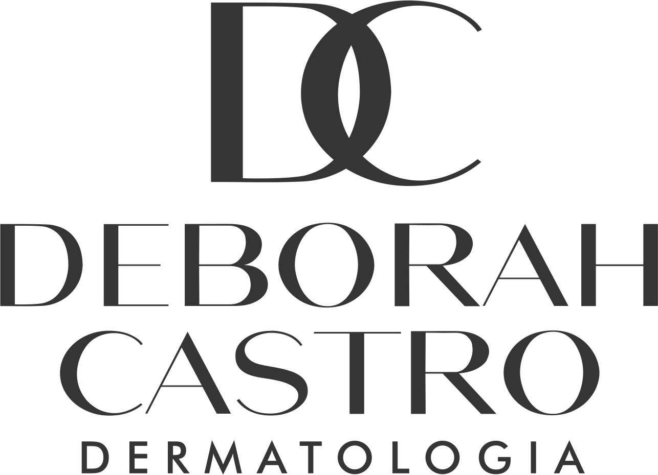 Dra. Deborah Castro - Dermatologia
