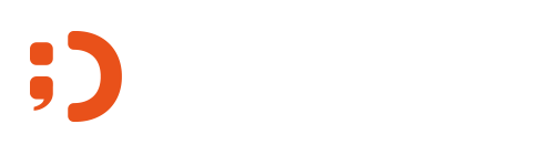 Dconecta Logo